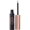 Image de KISS, Eyeliner + khôl, Magnetic Eyleliner (01, Strip Lash)