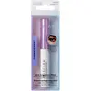 Image de KISS, Faux cils, Lashes - Falscara Overnighter (Colle pour cils)