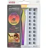 Image de KISS, Faux cils, ImPress (Cils artificiels)