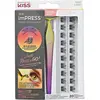 Image de KISS, Faux cils, ImPress (Cils artificiels)