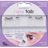 Image de KISS, Faux cils, Impress Press On Falsies 02 False Eyelashes (Cils artificiels)