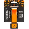 Image de Tru-tension Démonte-pneus Monkey One Size