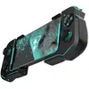 Image de Turtle Beach Contrôleur De Smartphone D4x
