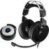 Image de Turtle Beach Elite Pro 2 (Sans fil), Casque gaming, Noir