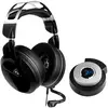 Image de Turtle Beach Casque Gaming Elite Pro 2
