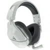 Image de Turtle Beach Stealth 600X Gen2 (Sans fil), Casque gaming, Blanc