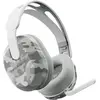 Image de Turtle Beach Stealth 500 (Sans fil), Casque gaming, Multicolore