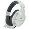Image de Turtle Beach Stealth 600P Gen 2 (Sans fil), Casque gaming, Blanc