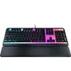Image de Clavier Gaming filaire Azerty Français Turtle Beach Magma Noir