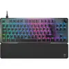 Image de Turtle Beach Vulcain II TKL Pro (DE, Filaire), Clavier, Noir