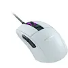 Image de Roccat Burst Core (Filaire), Souris, Blanc