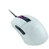 Image de Roccat Souris Gaming Burst Core Rgb