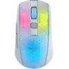 Image de Roccat Burst Pro Air (Sans fil), Souris, Blanc