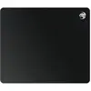 Image de Roccat Sense Core SQ (L), Tapis de souris, Noir