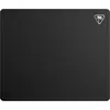 Image de Turtle Beach Sense Core, Tapis de souris, Noir