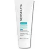 Image de NeoStrata, Nettoyant pour le visage, Nettoyant visage RESTORE 200 ml (Gel nettoyant, 200 ml)