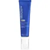 Image de NeoStrata, Sérum visage, Complexe réparateur au rétinol (30 ml)
