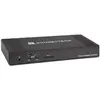 Image de Sonnet Echo 20 Thunderbolt 4 SuperDock (Thunderbolt, 20 ports), Station d’accueil + hub USB, Noir