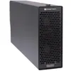 Image de Sonnet Echo II DV Desktop Two-Slot Full-LengthThunderbolt PCIe Card System, Contrôleur SATA