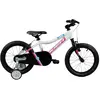 Image de QÜer Vélo Neo 16´´