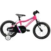 Image de QÜer Vélo Neo 16´´