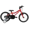 Image de QÜer Vélo Mission 16´´