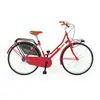 Image de QÜer Vélo Amsterdam 26´´