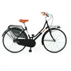 Image de QÜer Vélo Amsterdam 26´´