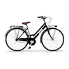 Image de QÜer Vélo London 28´´