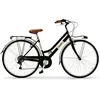 Image de QÜer Vélo Corinto 28´´