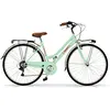 Image de QÜer Vélo Corinto 28´´