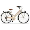 Image de QÜer Vélo Corinto 28´´