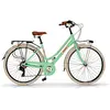Image de QÜer Vélo Denia 28´´