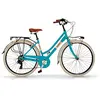 Image de QÜer Vélo Denia 28'' 6s