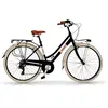 Image de QÜer Vélo Denia 28´´ 6s