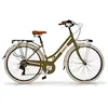 Image de QÜer Vélo Denia 28''