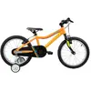 Image de QÜer Vélo Neo 16´´