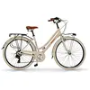 Image de QÜer Vélo Denia 28´´ 6s