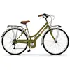 Image de QÜer Vélo Corinto 28´´