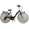 Image de QÜer Vélo Nuvo 26´´