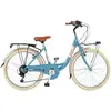 Image de QÜer Vélo Giuly 24´´