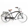 Image de QÜer Vélo Mallorca 26´´ Cruiser