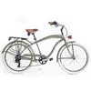 Image de QÜer Vélo Mallorca 26´´ Cruiser