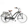 Image de QÜer Vélo Marbella 26´´