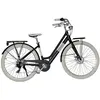 Image de QÜer Vélo Victoria 28´´ 6s
