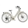 Image de QÜer Vélo Victoria 28´´ 6s