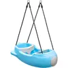 Image de Step2 Rocket Swing pour deux