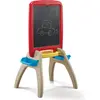 Image de Step2 All Around Easel For Two