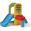 Image de Step2 Play Ball Fun Climber