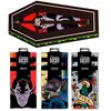 Image de American Socks Chaussettes Coffin Gift